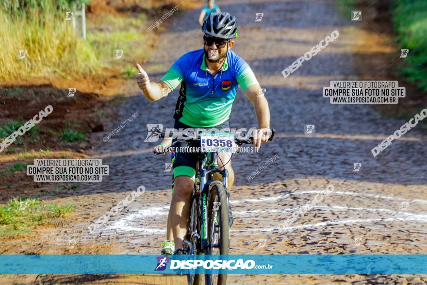 Circuito AEJ de Mountain Bike 2022