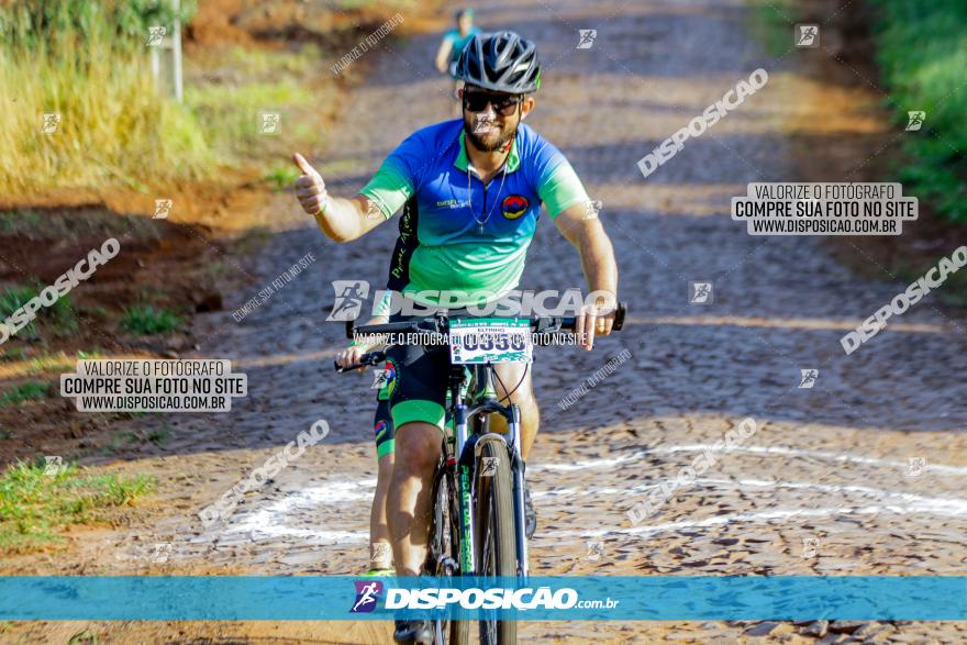 Circuito AEJ de Mountain Bike 2022