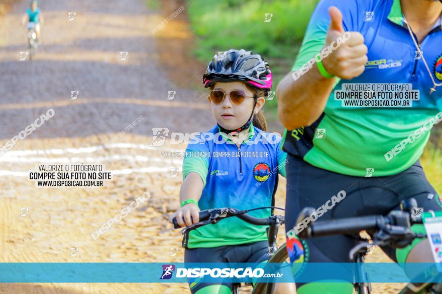 Circuito AEJ de Mountain Bike 2022