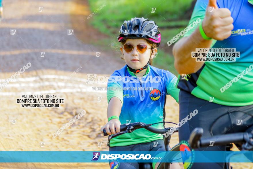 Circuito AEJ de Mountain Bike 2022