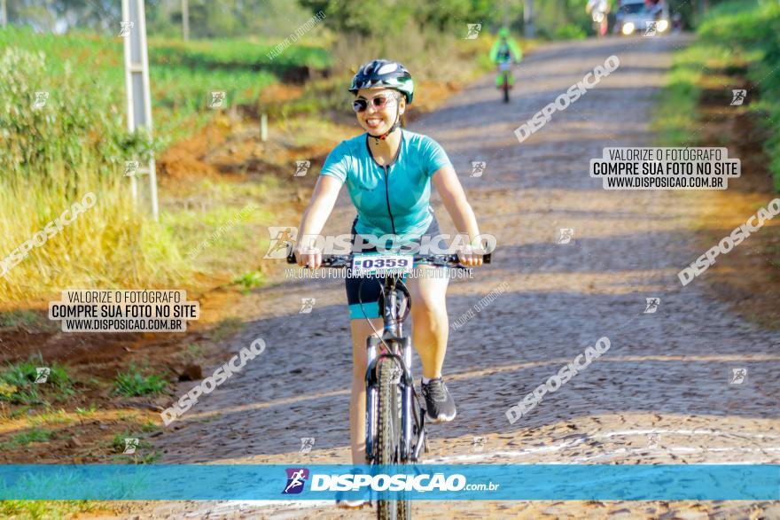 Circuito AEJ de Mountain Bike 2022