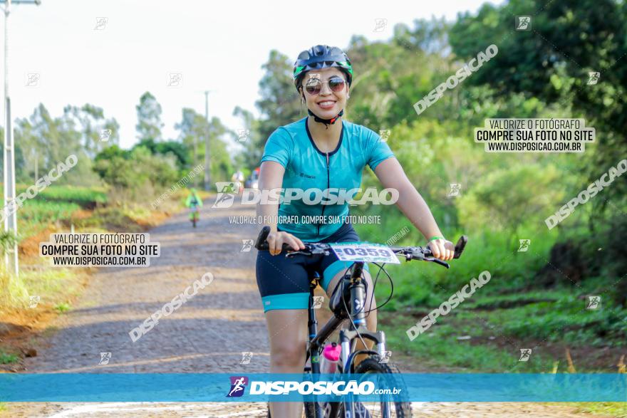 Circuito AEJ de Mountain Bike 2022