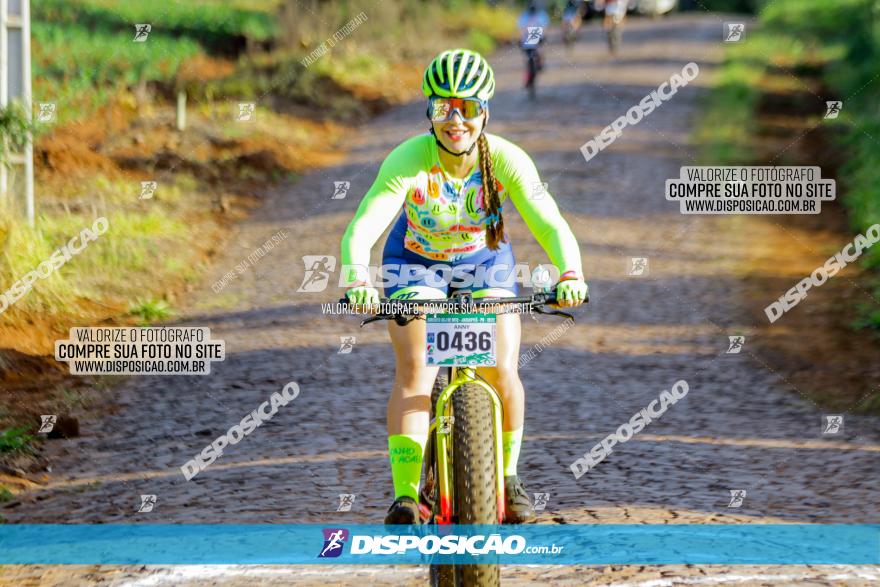 Circuito AEJ de Mountain Bike 2022