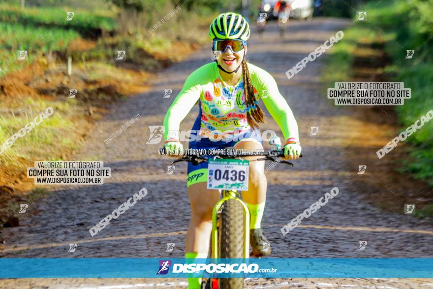 Circuito AEJ de Mountain Bike 2022