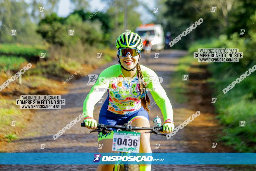 Circuito AEJ de Mountain Bike 2022