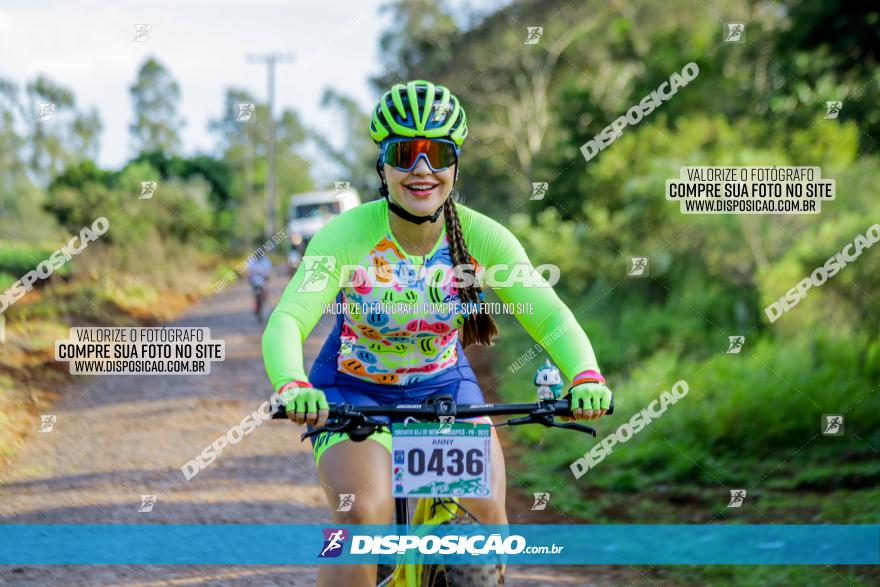 Circuito AEJ de Mountain Bike 2022