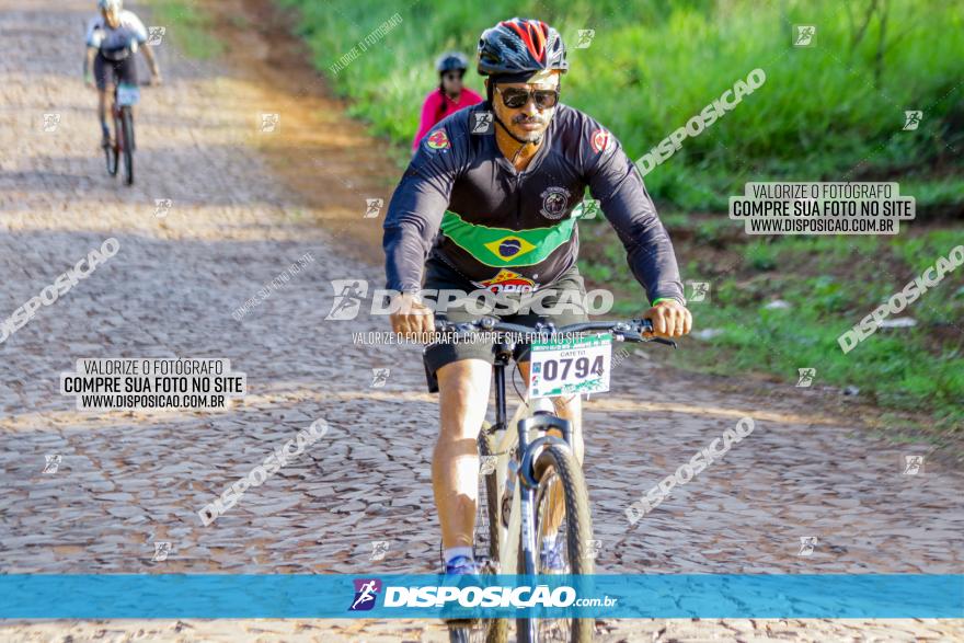 Circuito AEJ de Mountain Bike 2022