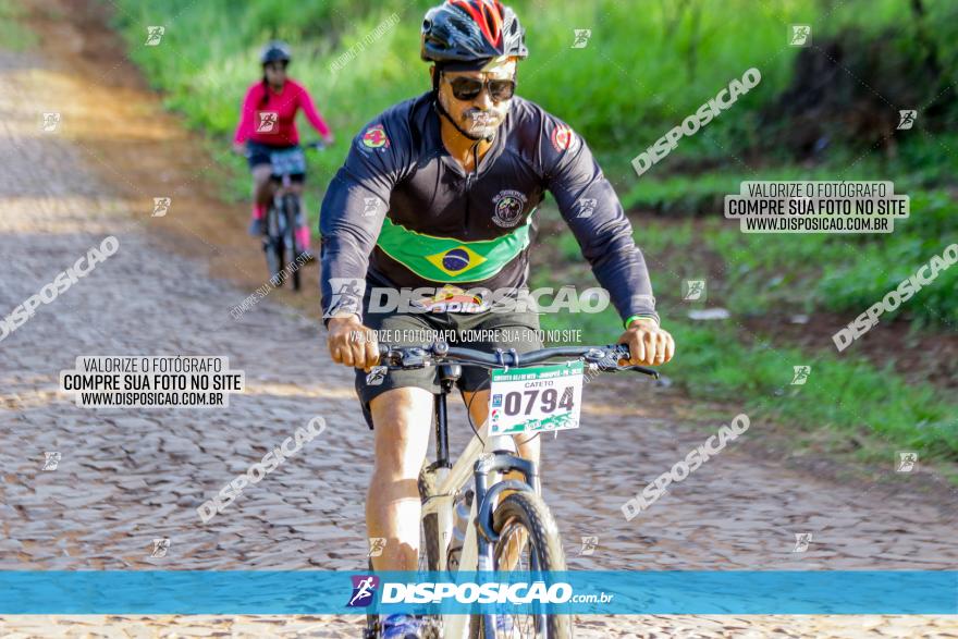 Circuito AEJ de Mountain Bike 2022