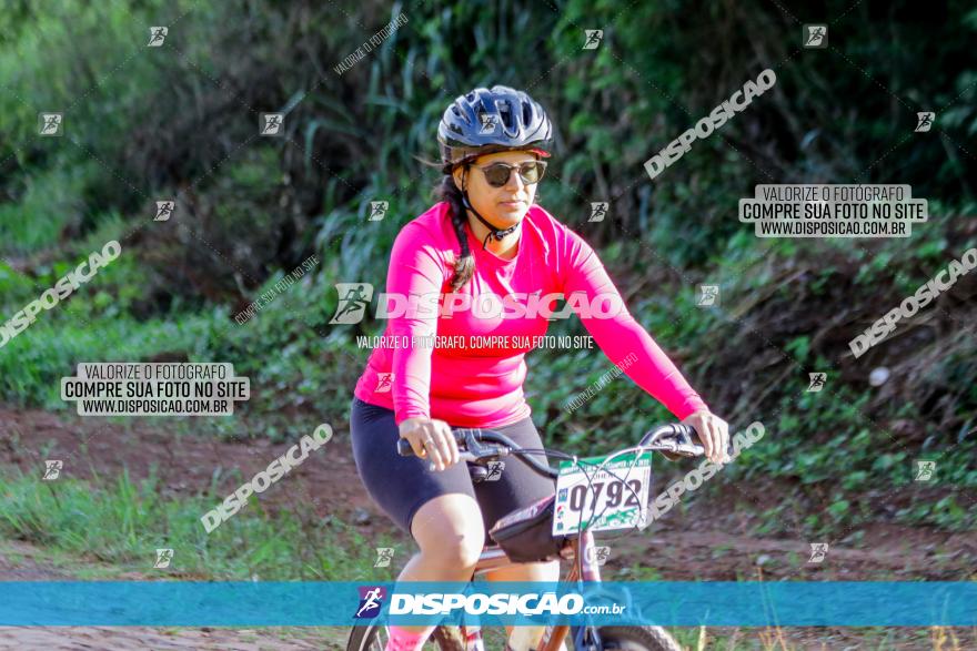 Circuito AEJ de Mountain Bike 2022