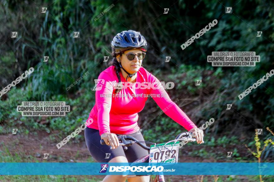 Circuito AEJ de Mountain Bike 2022