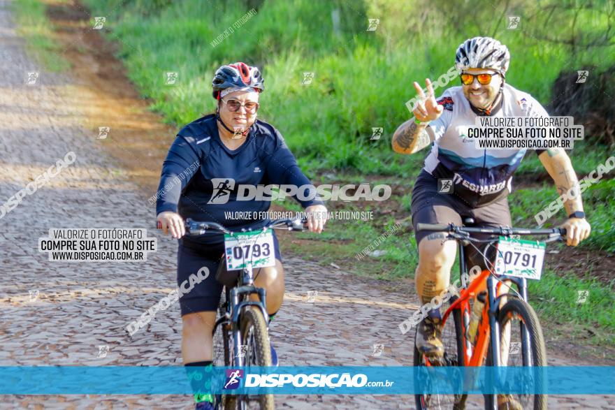 Circuito AEJ de Mountain Bike 2022