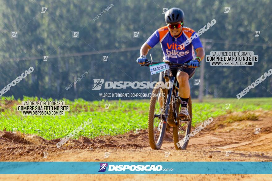 Circuito AEJ de Mountain Bike 2022