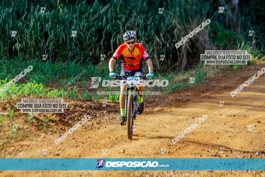 Circuito AEJ de Mountain Bike 2022