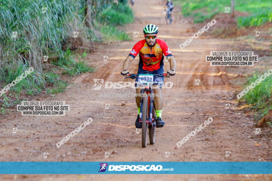 Circuito AEJ de Mountain Bike 2022