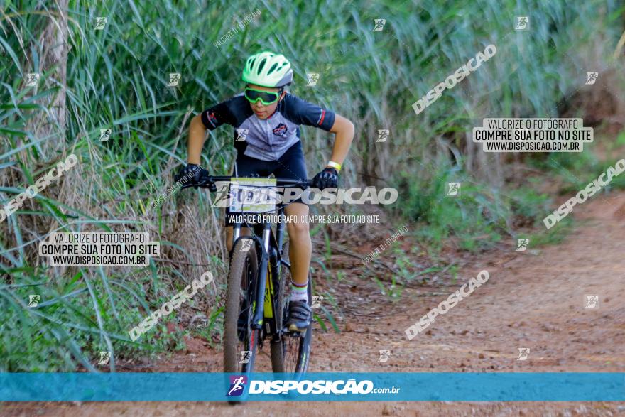 Circuito AEJ de Mountain Bike 2022