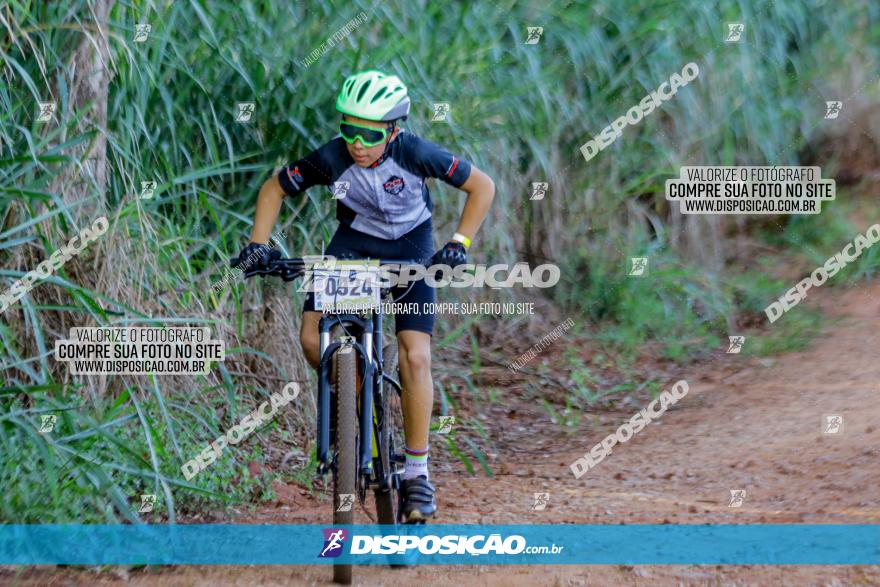 Circuito AEJ de Mountain Bike 2022