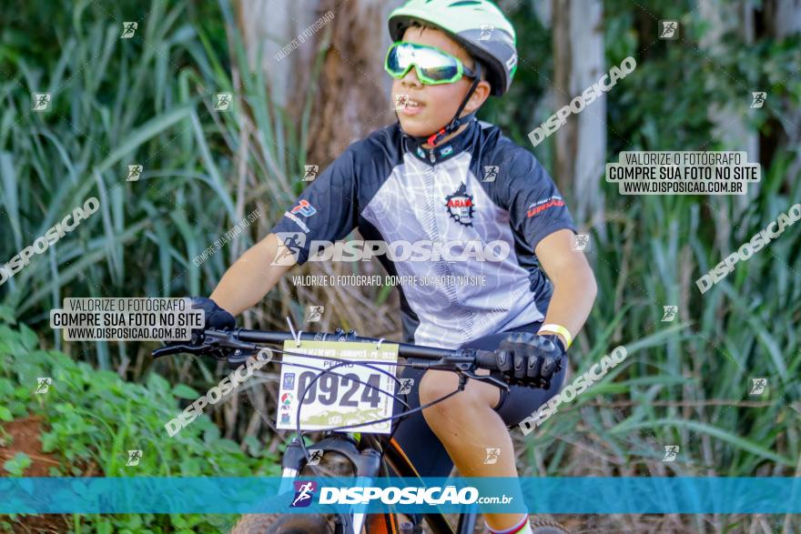 Circuito AEJ de Mountain Bike 2022