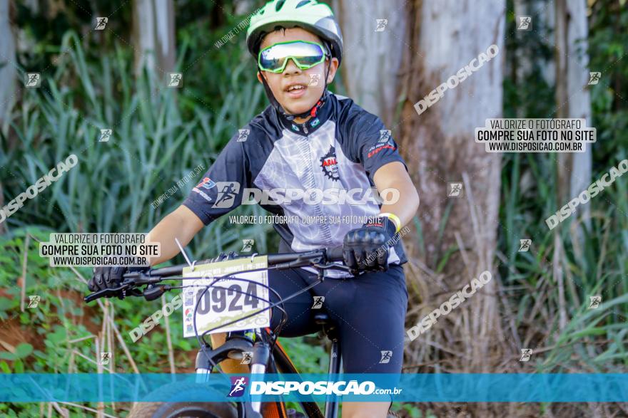 Circuito AEJ de Mountain Bike 2022