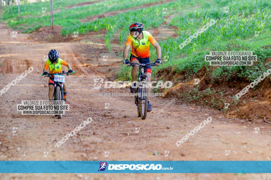 Circuito AEJ de Mountain Bike 2022