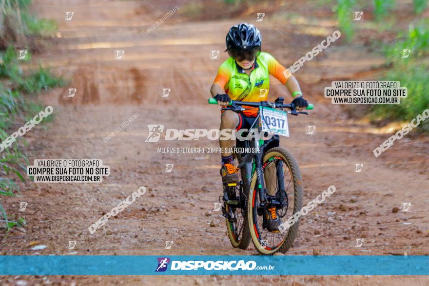 Circuito AEJ de Mountain Bike 2022