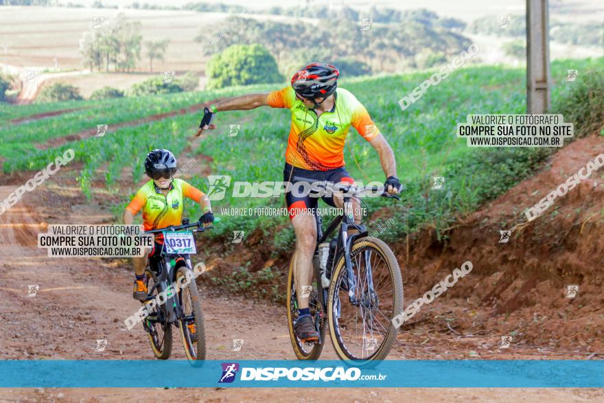 Circuito AEJ de Mountain Bike 2022