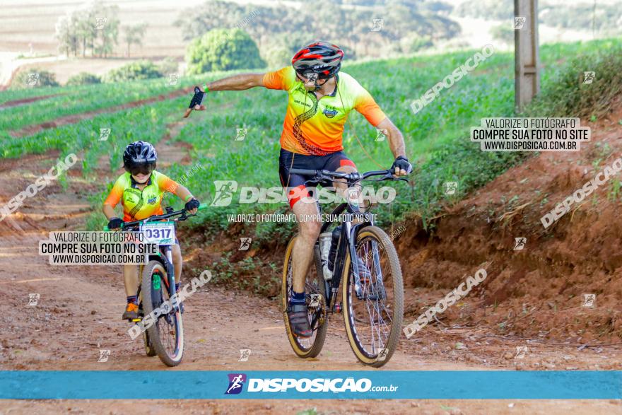 Circuito AEJ de Mountain Bike 2022