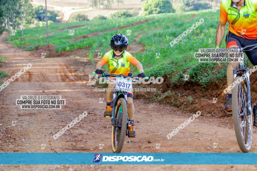 Circuito AEJ de Mountain Bike 2022