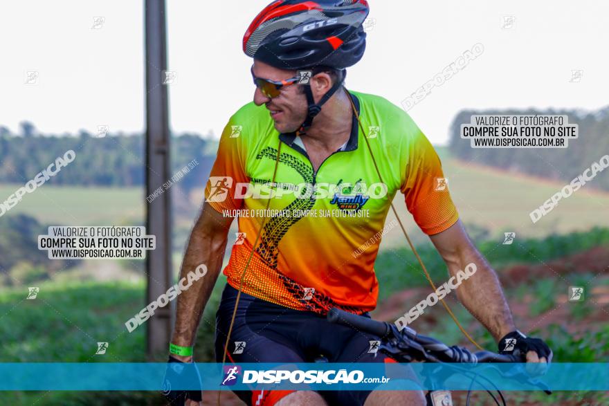 Circuito AEJ de Mountain Bike 2022