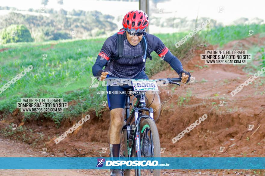 Circuito AEJ de Mountain Bike 2022