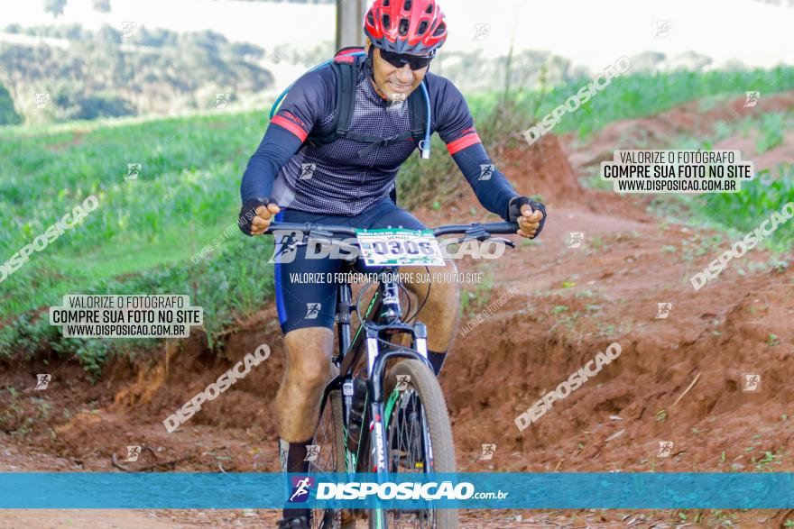 Circuito AEJ de Mountain Bike 2022