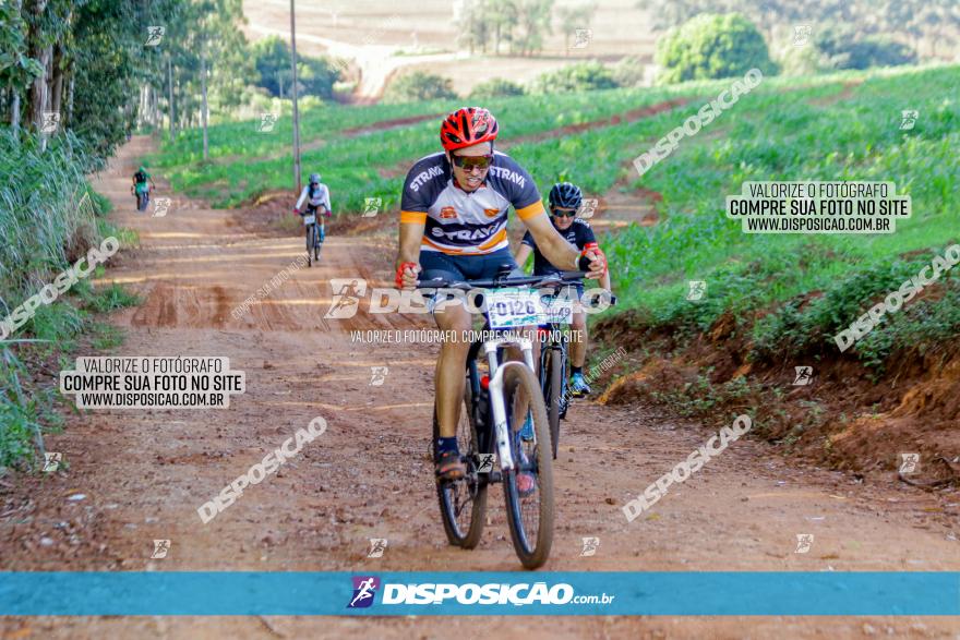 Circuito AEJ de Mountain Bike 2022