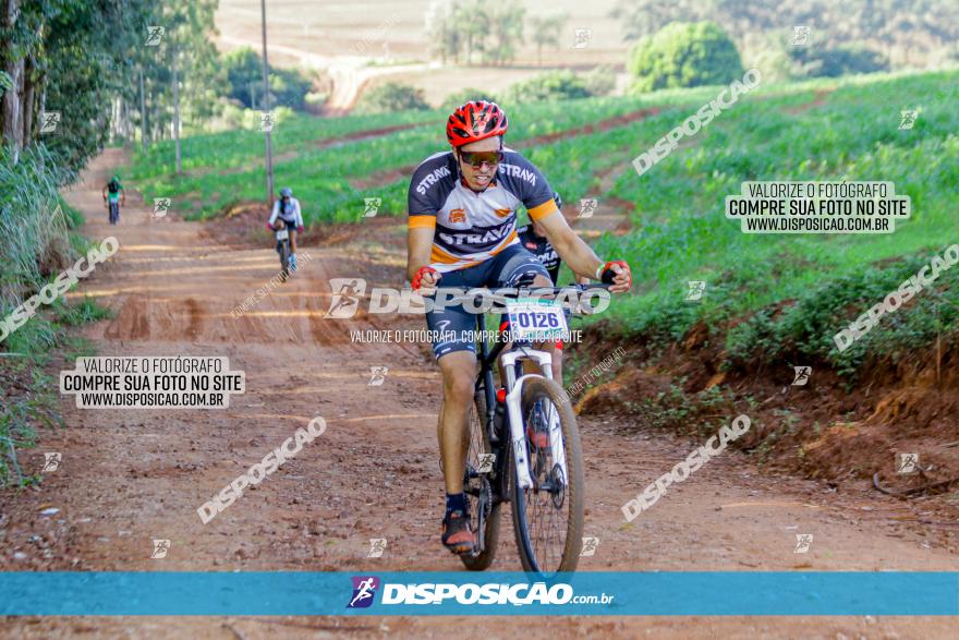 Circuito AEJ de Mountain Bike 2022