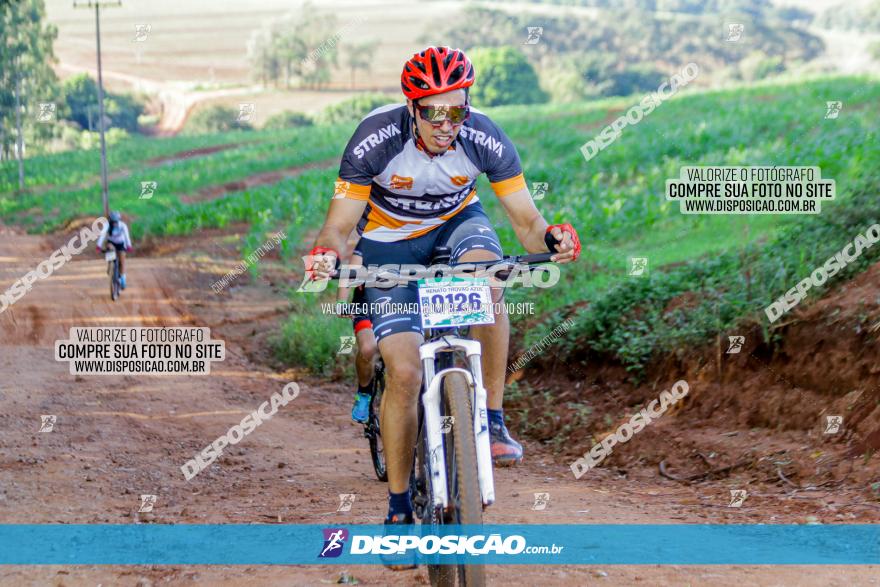 Circuito AEJ de Mountain Bike 2022