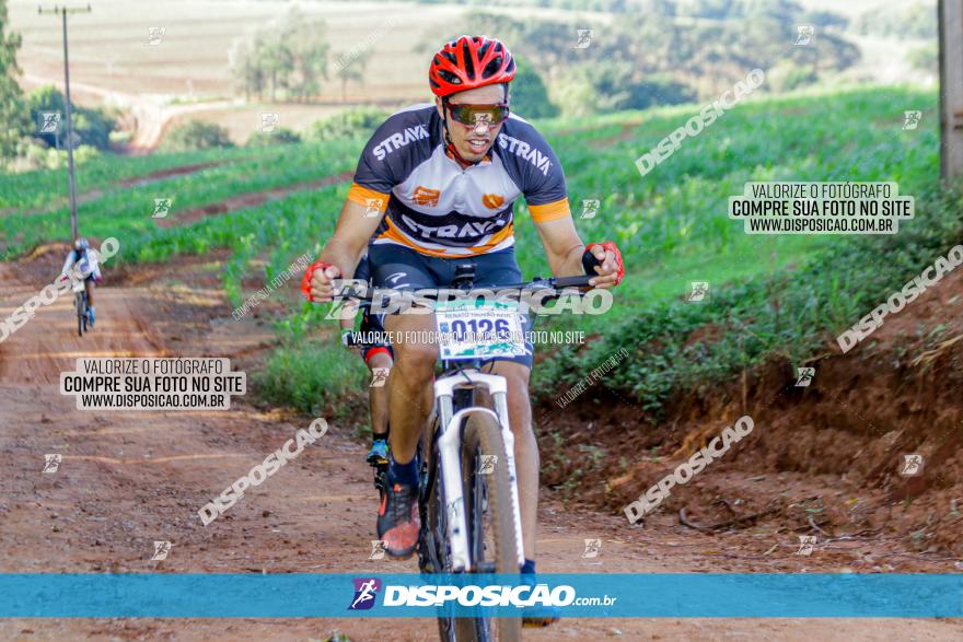 Circuito AEJ de Mountain Bike 2022