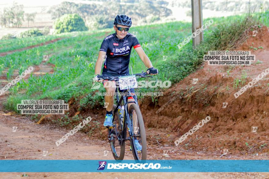 Circuito AEJ de Mountain Bike 2022