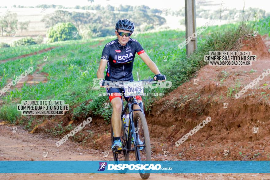 Circuito AEJ de Mountain Bike 2022