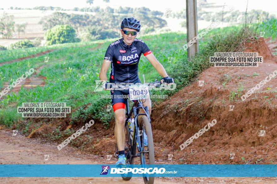 Circuito AEJ de Mountain Bike 2022