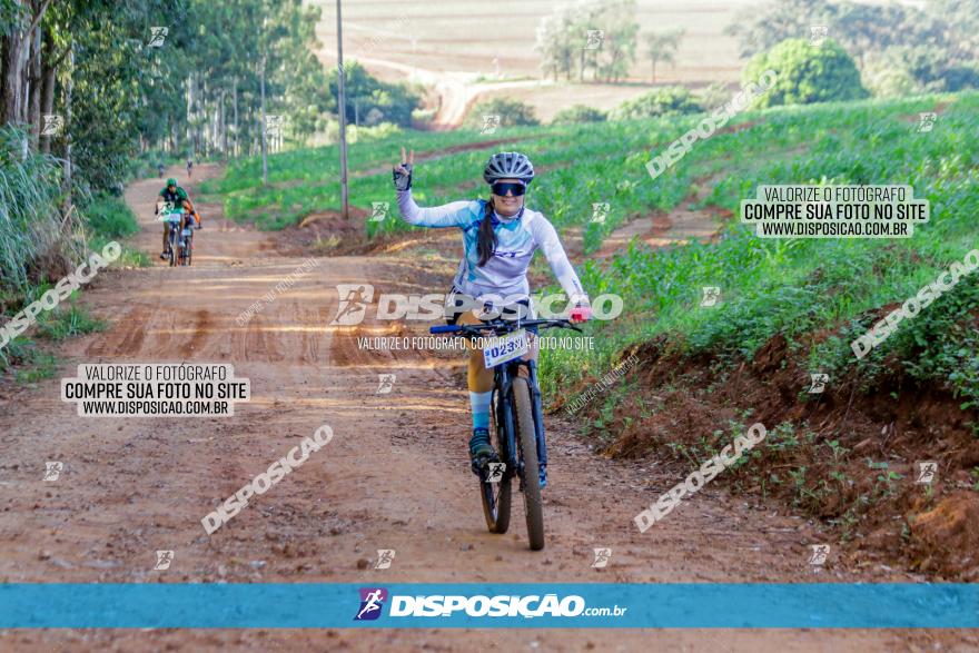 Circuito AEJ de Mountain Bike 2022