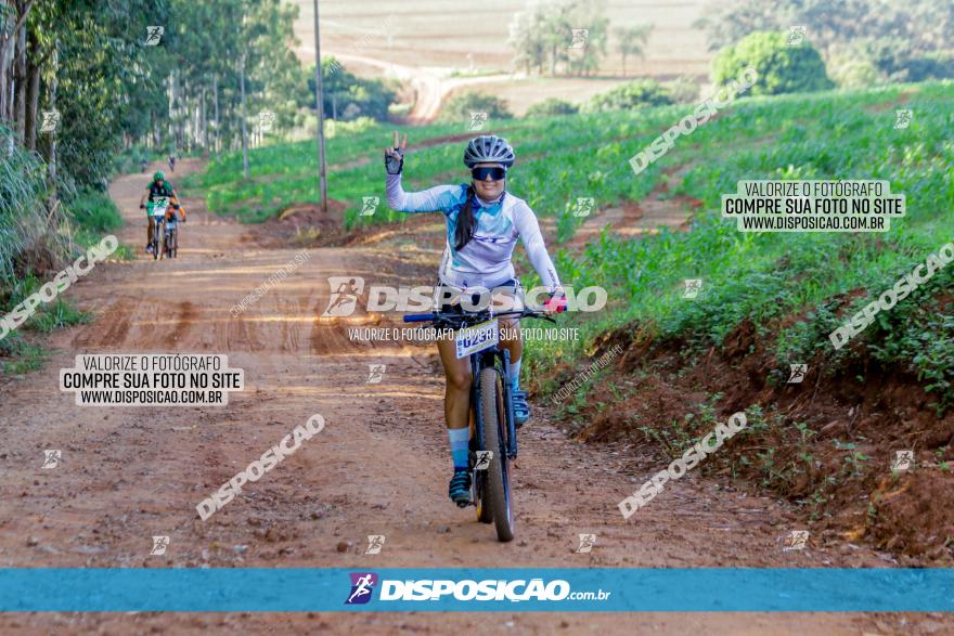 Circuito AEJ de Mountain Bike 2022