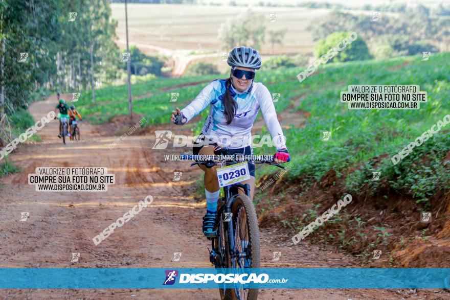 Circuito AEJ de Mountain Bike 2022