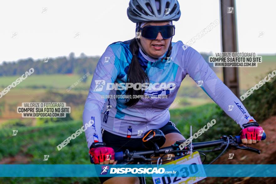 Circuito AEJ de Mountain Bike 2022