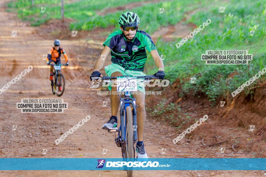 Circuito AEJ de Mountain Bike 2022