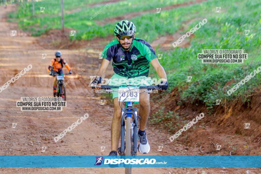 Circuito AEJ de Mountain Bike 2022