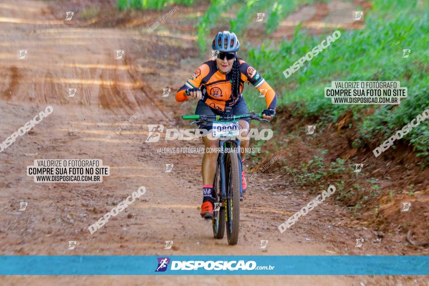 Circuito AEJ de Mountain Bike 2022