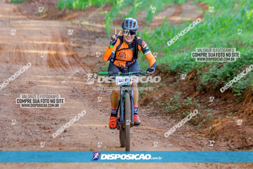 Circuito AEJ de Mountain Bike 2022