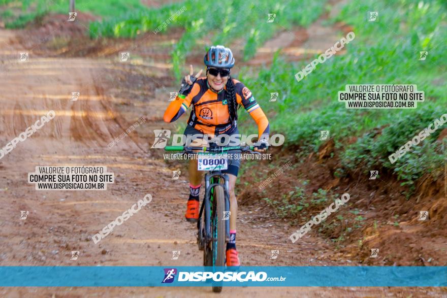 Circuito AEJ de Mountain Bike 2022