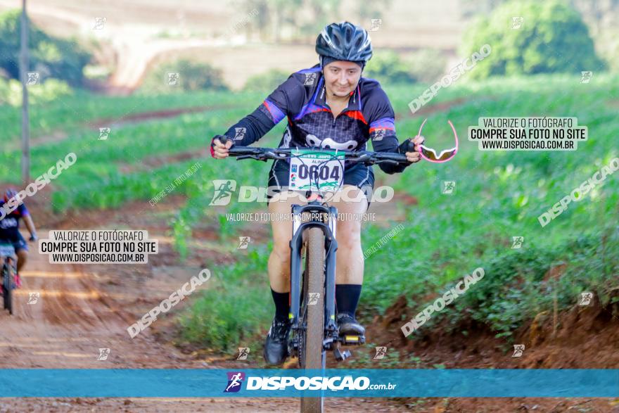 Circuito AEJ de Mountain Bike 2022