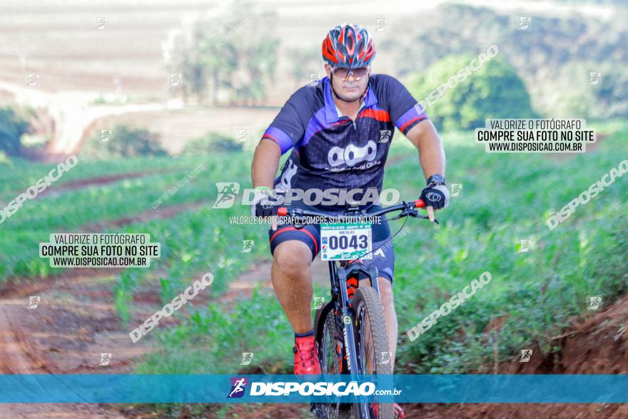 Circuito AEJ de Mountain Bike 2022