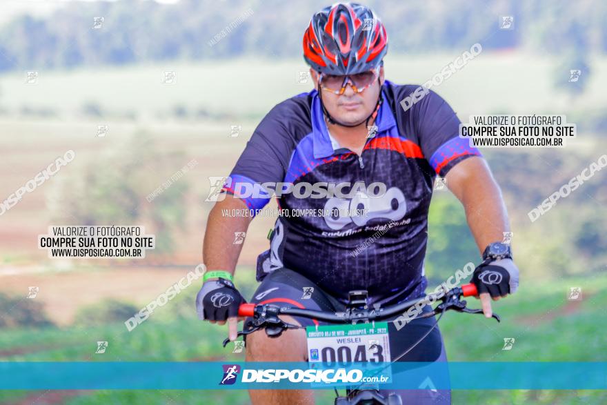 Circuito AEJ de Mountain Bike 2022