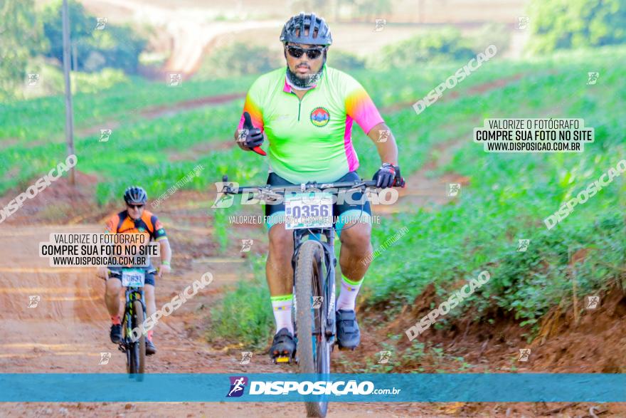 Circuito AEJ de Mountain Bike 2022